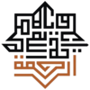 Logo Ar-Rohmah
